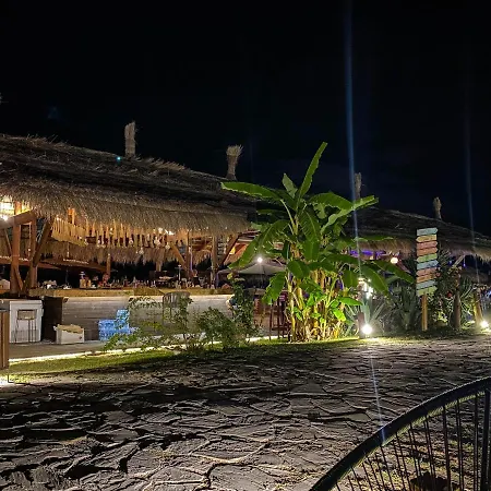 Class * Radhime